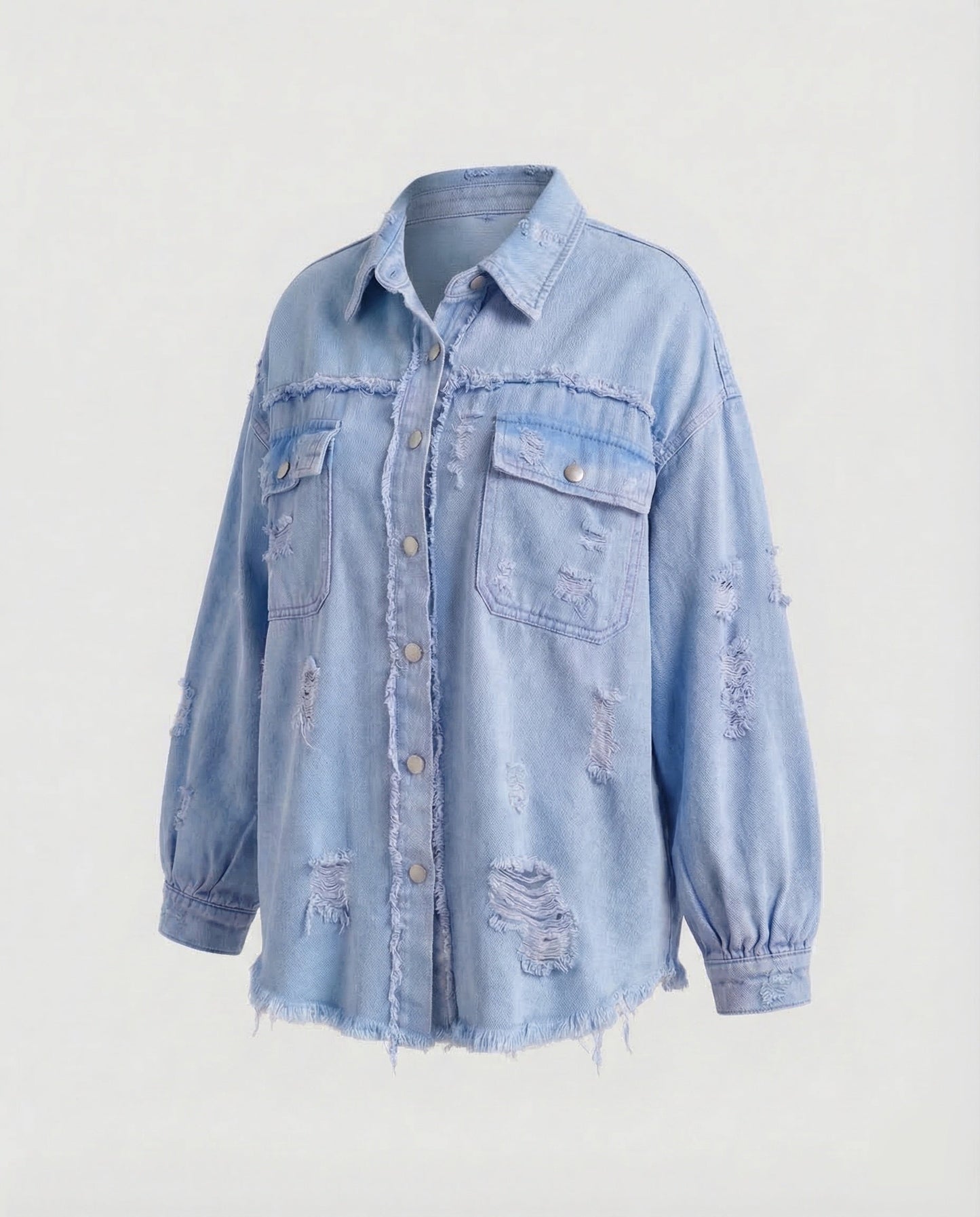 Product 15535326232906 - product_only
