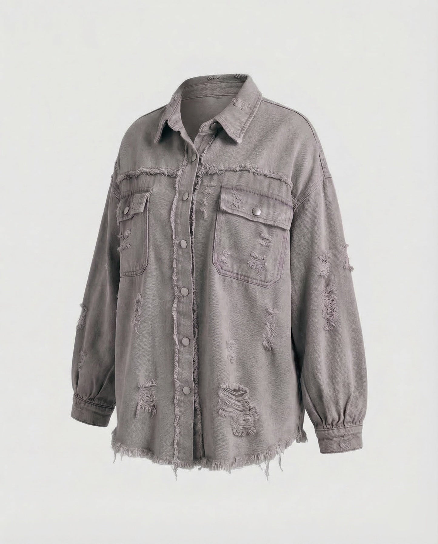Product 15535326232906 - product_only
