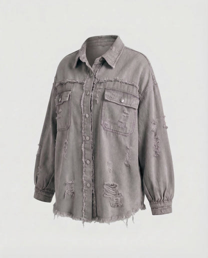 Product 15535326232906 - product_only