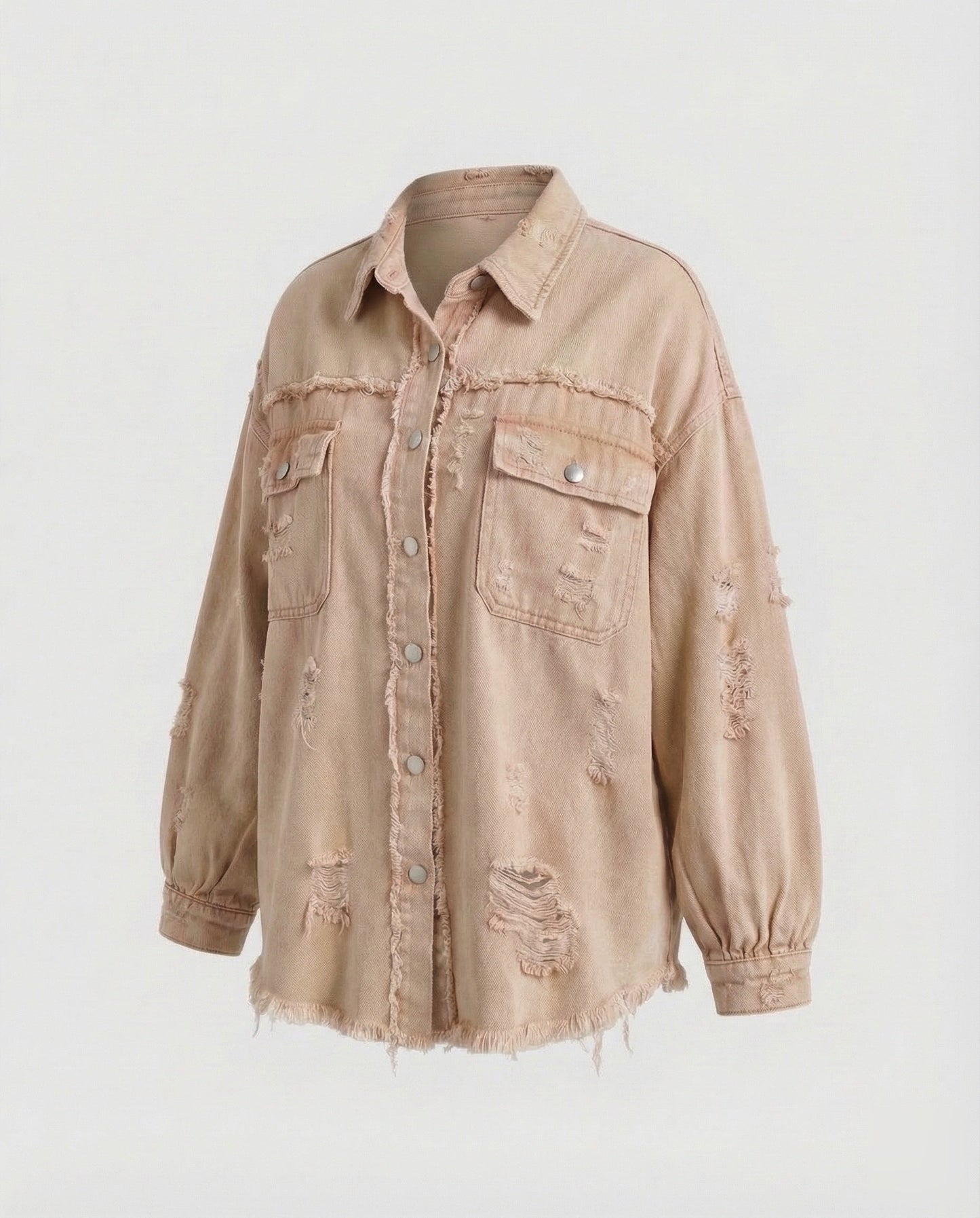 Product 15535326232906 - product_only