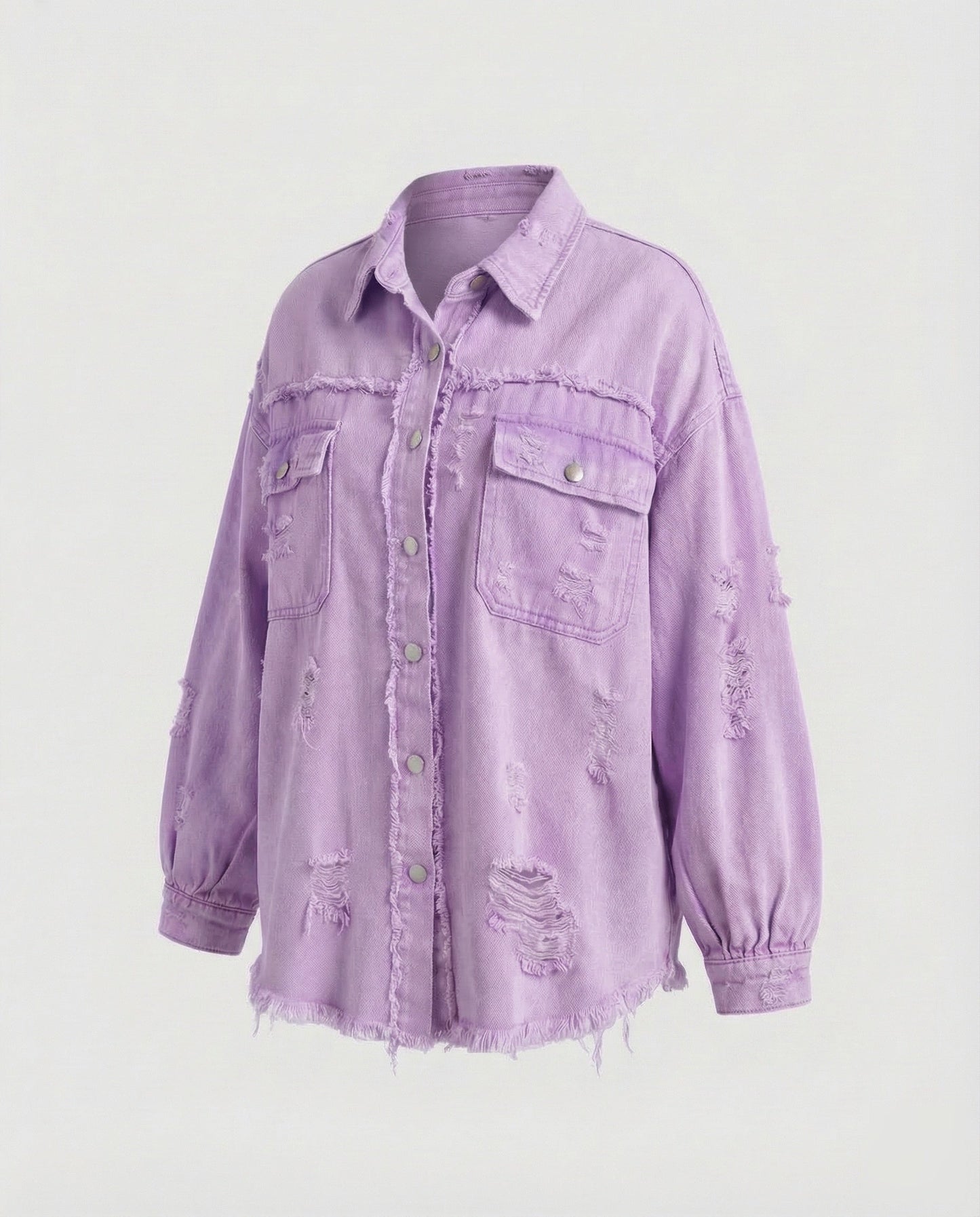 Product 15535326232906 - product_only