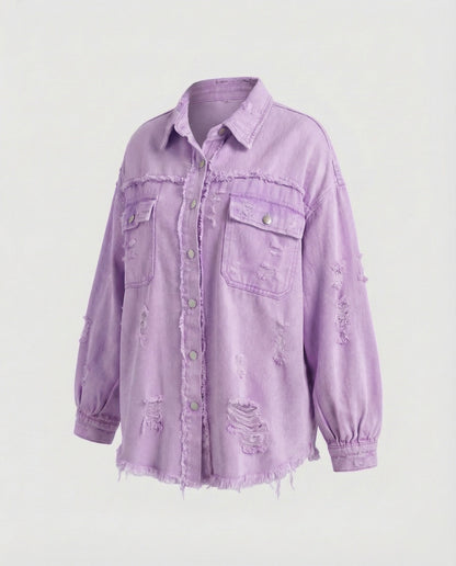 Product 15535326232906 - product_only