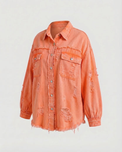 Product 15535326232906 - product_only