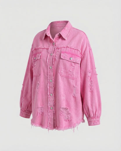 Product 15535326232906 - product_only