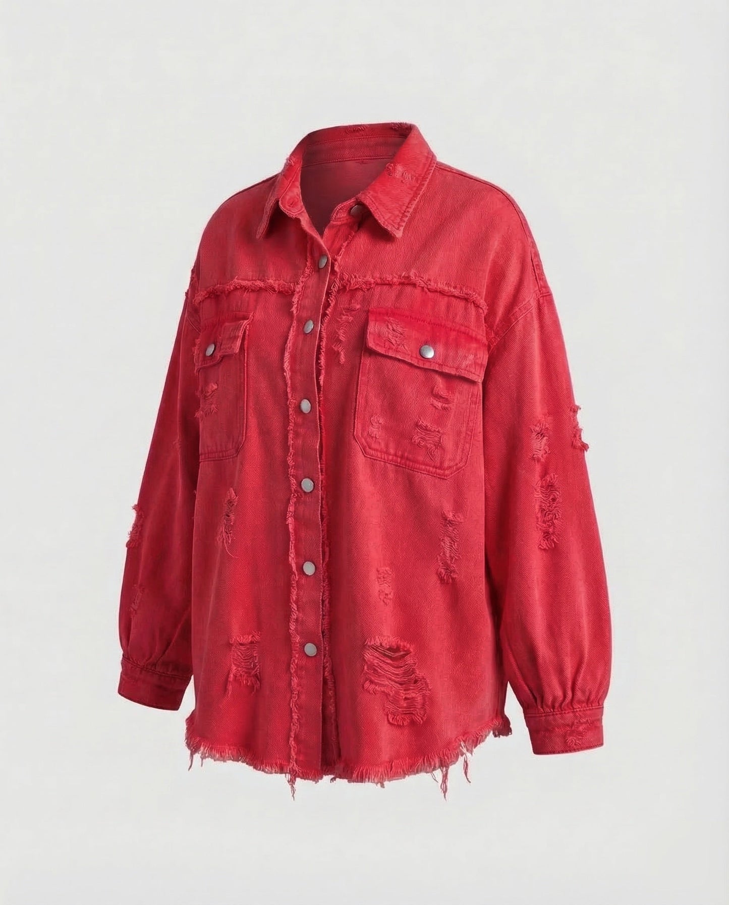 Product 15535326232906 - product_only