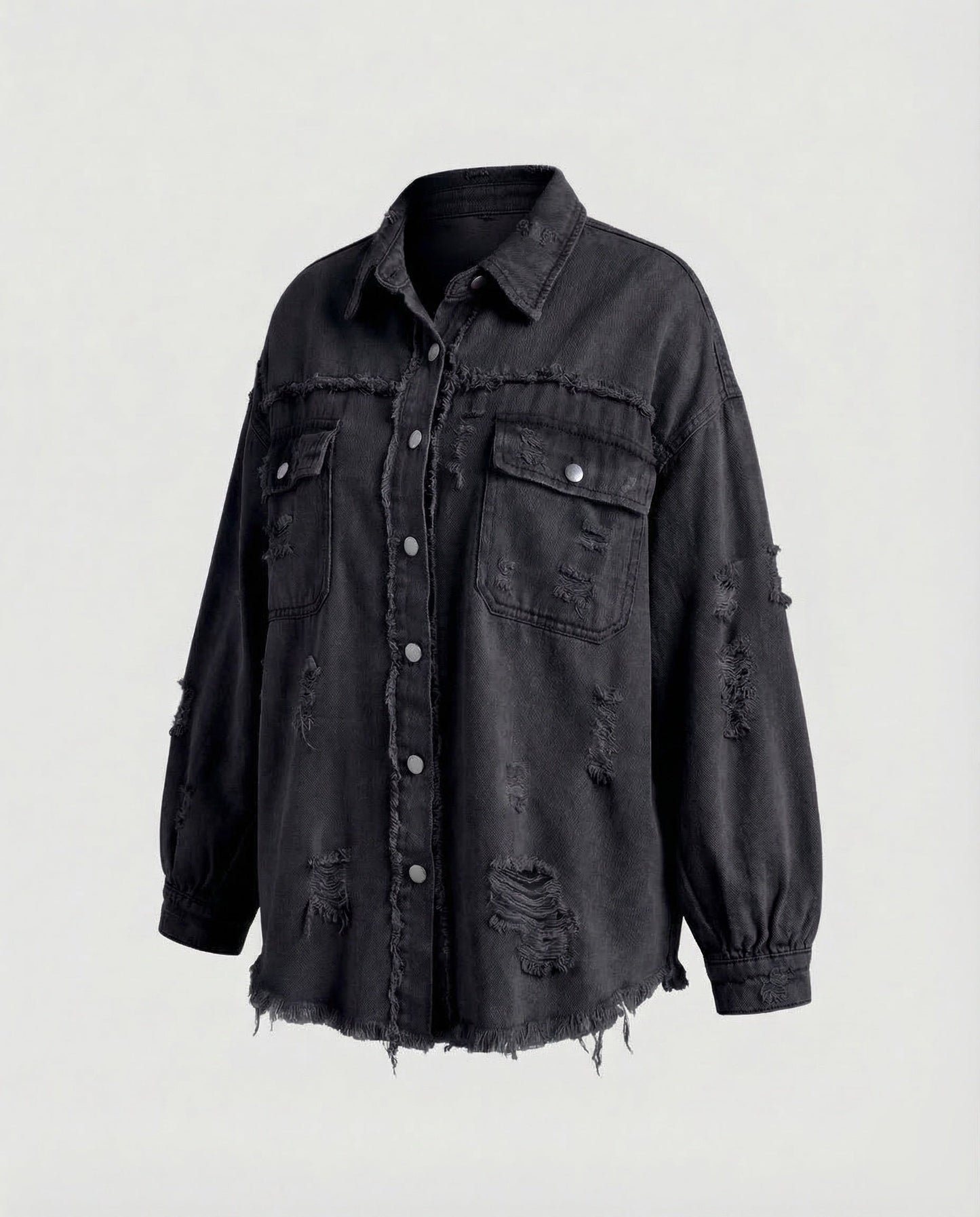 Product 15535326232906 - product_only
