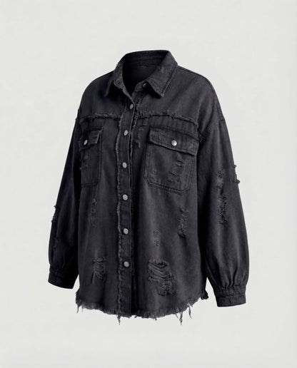 Product 15535326232906 - product_only