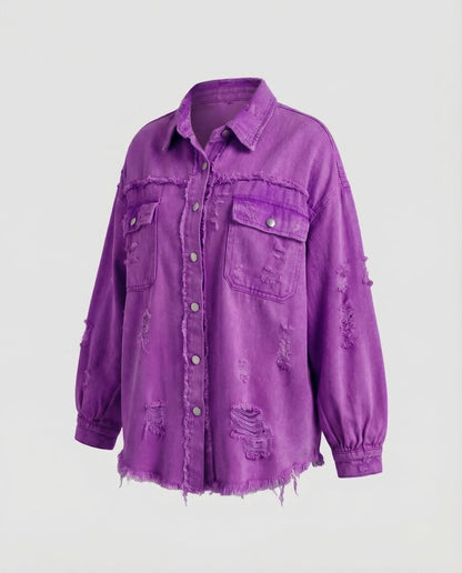 Product 15535326232906 - product_only