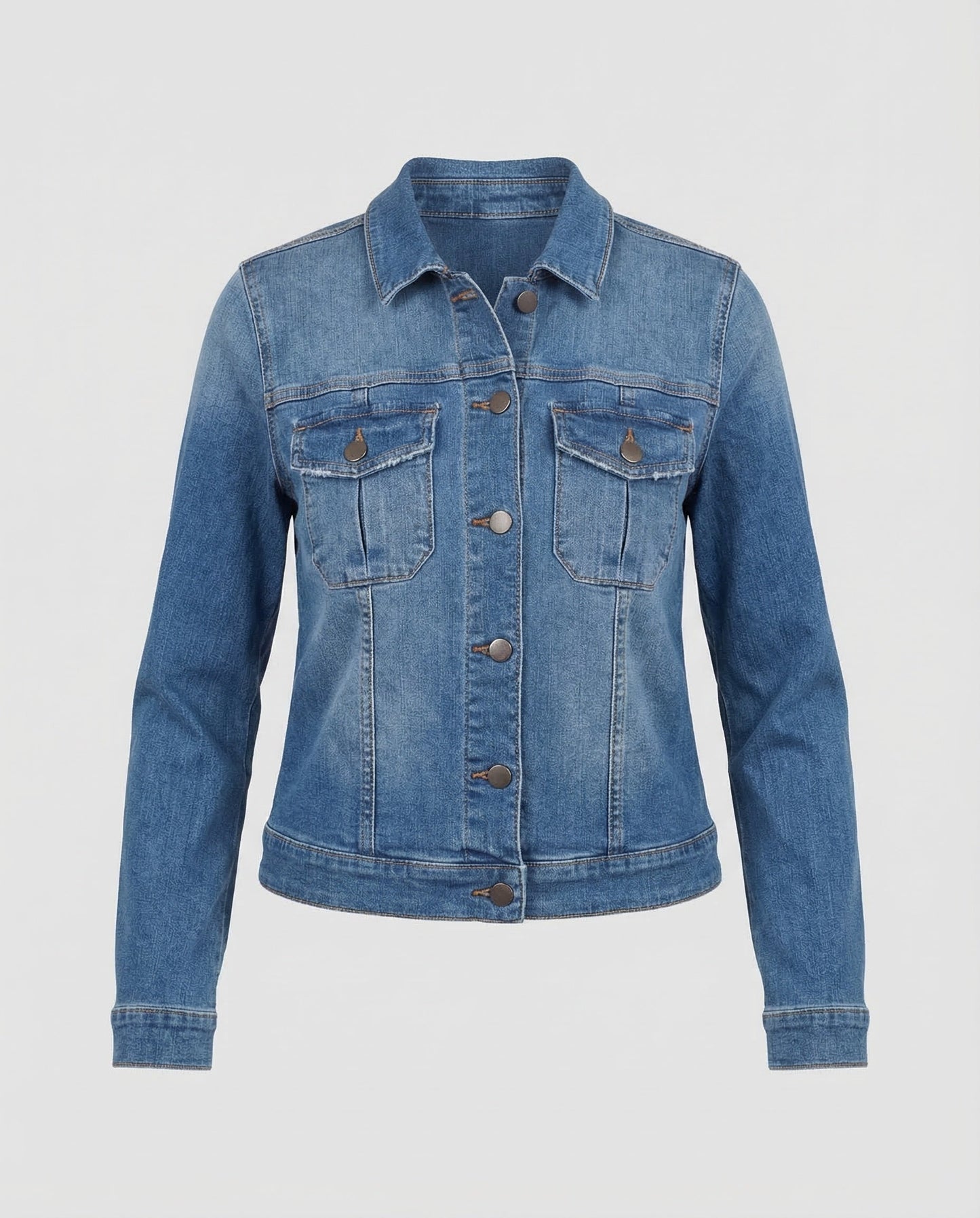 Product 15535326593354 - product_only