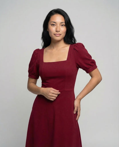 Product 15535326921034 - upper_body
