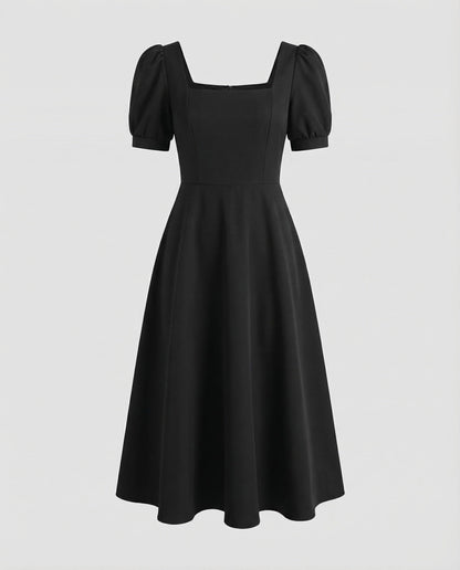 Product 15535326921034 - product_only
