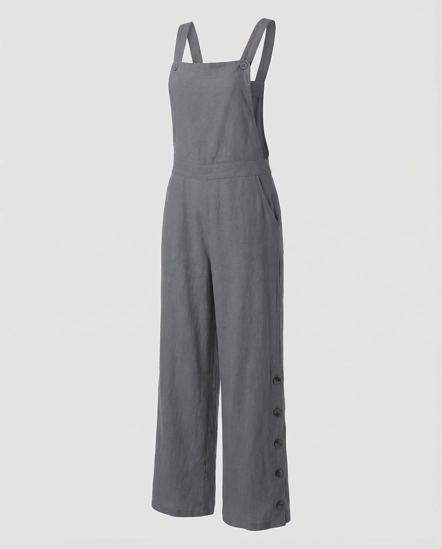 Product 15535326986570 - product_only