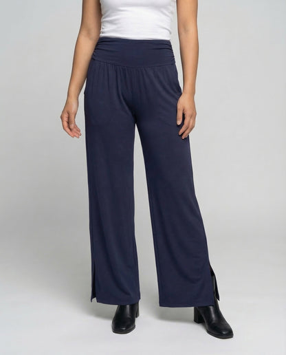 Product 15535327019338 - lower_body