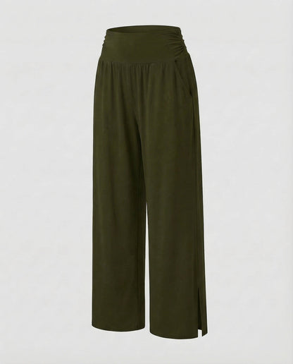 Product 15535327019338 - product_only