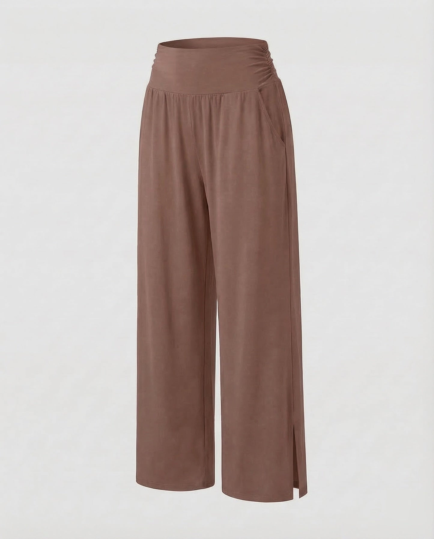 Product 15535327019338 - product_only