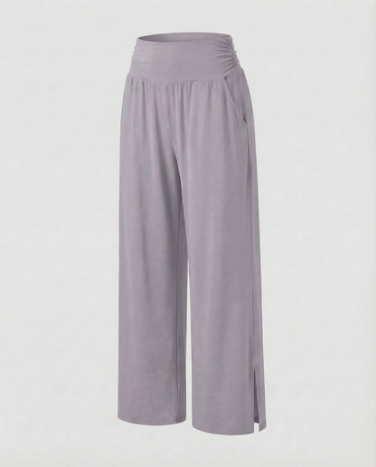 Product 15535327019338 - product_only