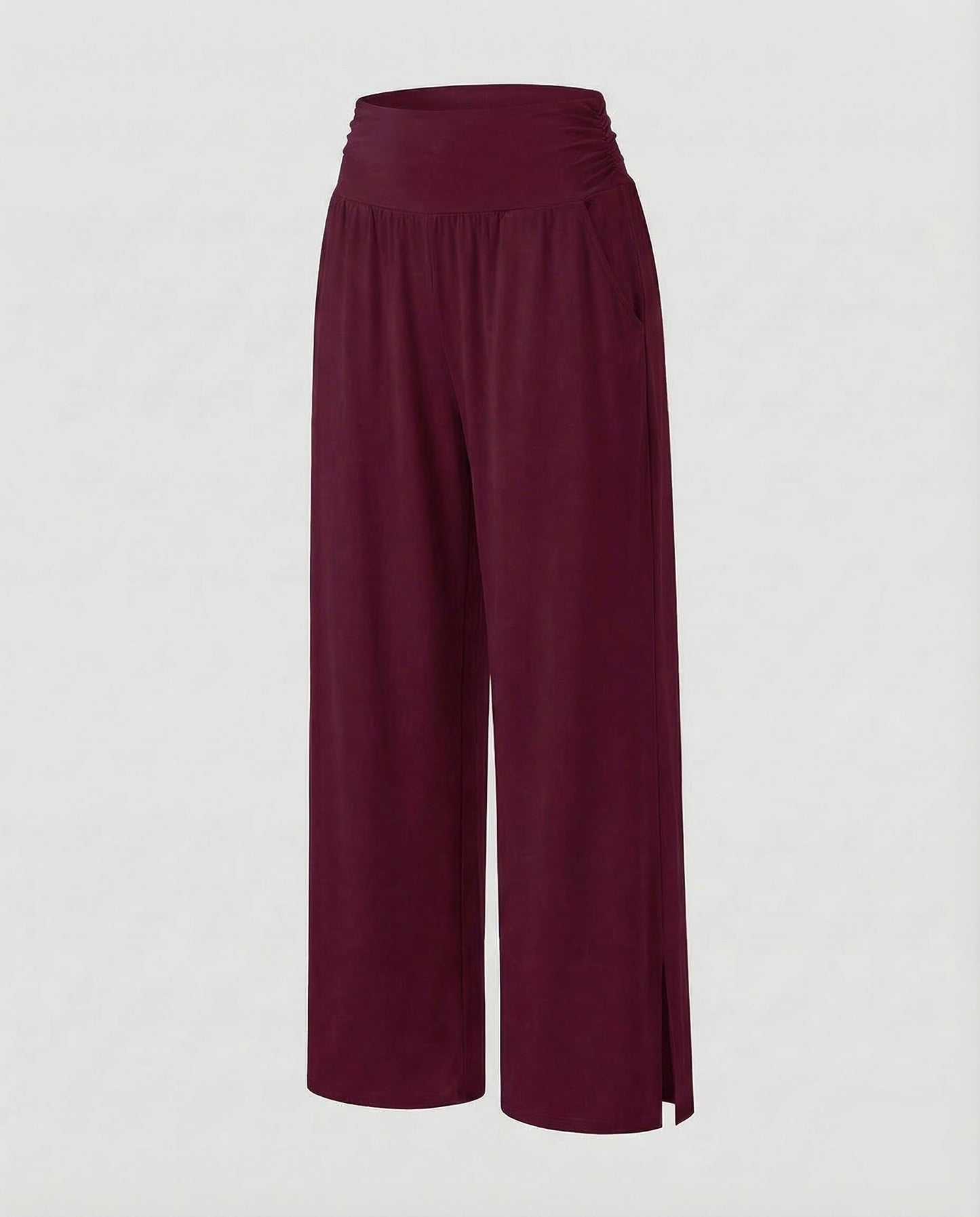 Product 15535327019338 - product_only