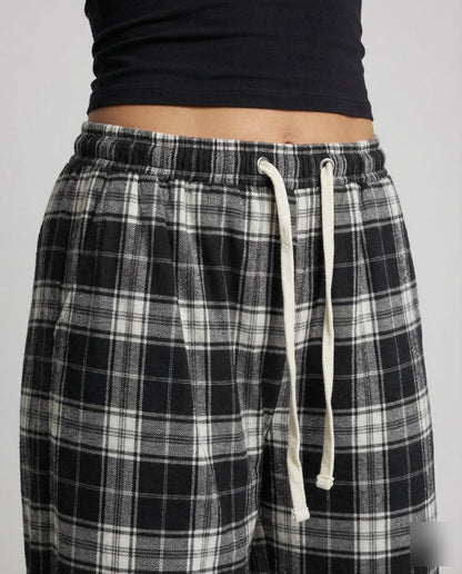 Product 15535327084874 - close_up_detail
