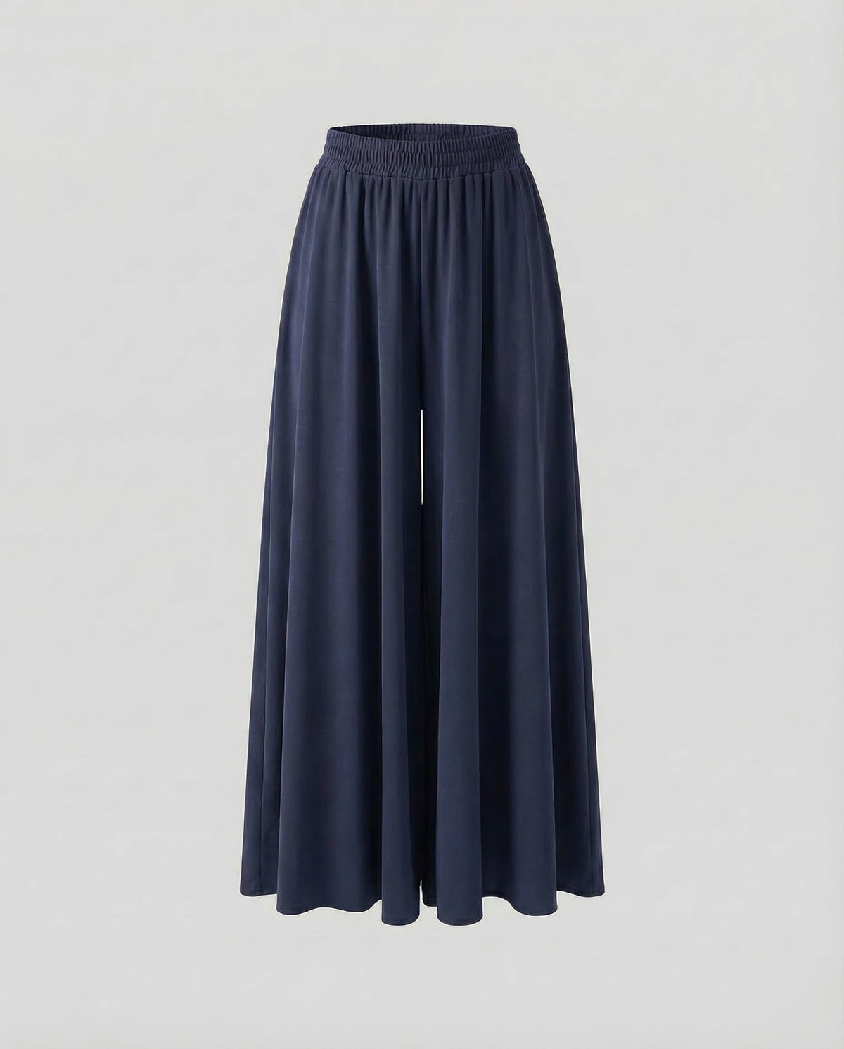 Product 15535327248714 - product_only