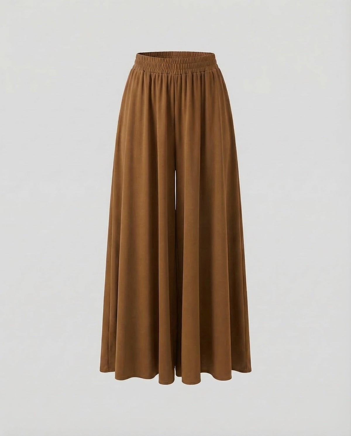 Product 15535327248714 - product_only