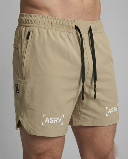 Product 15535327609162 - close_up_detail