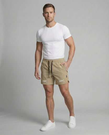 Product 15535327609162 - lower_body