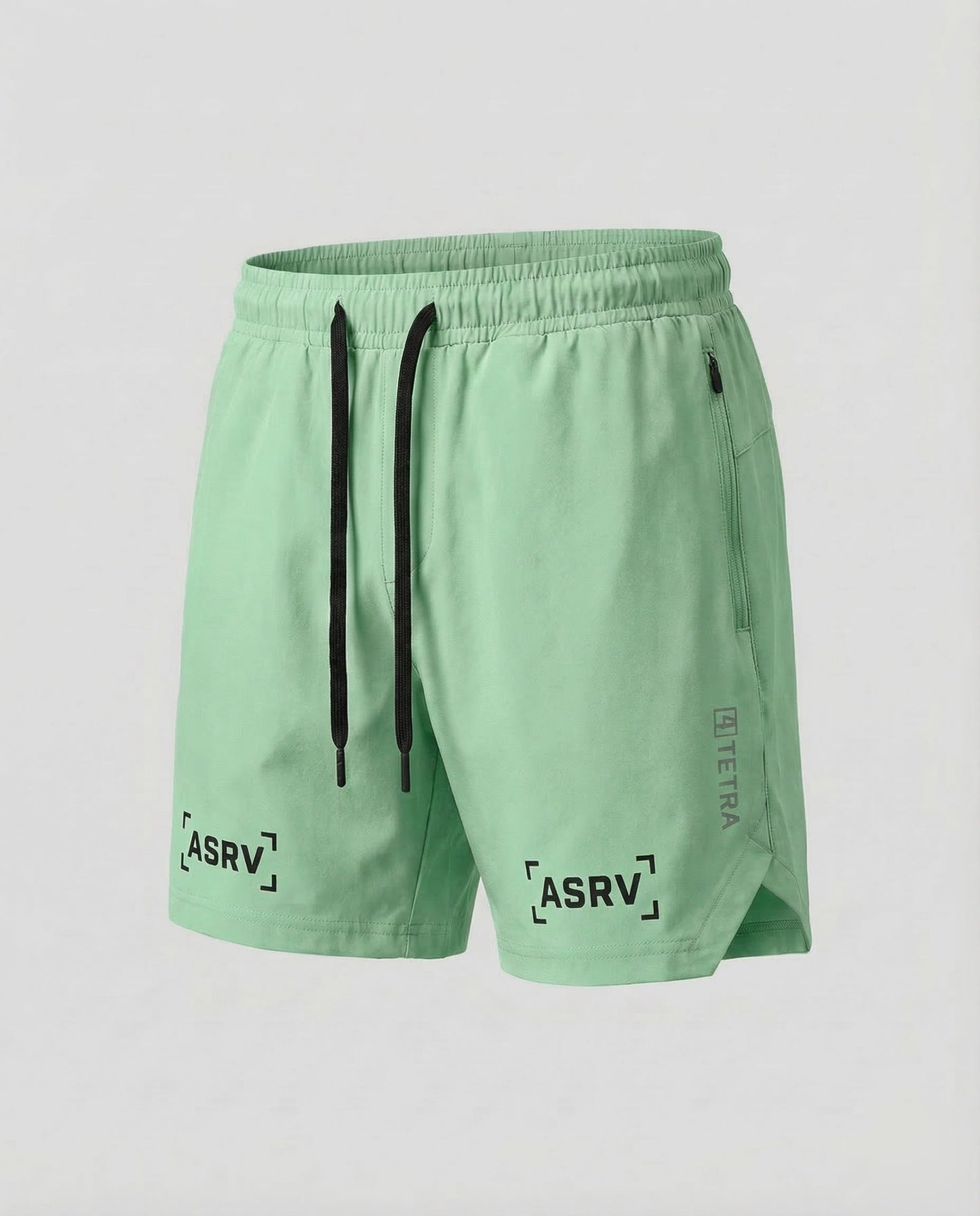 Product 15535327609162 - product_only
