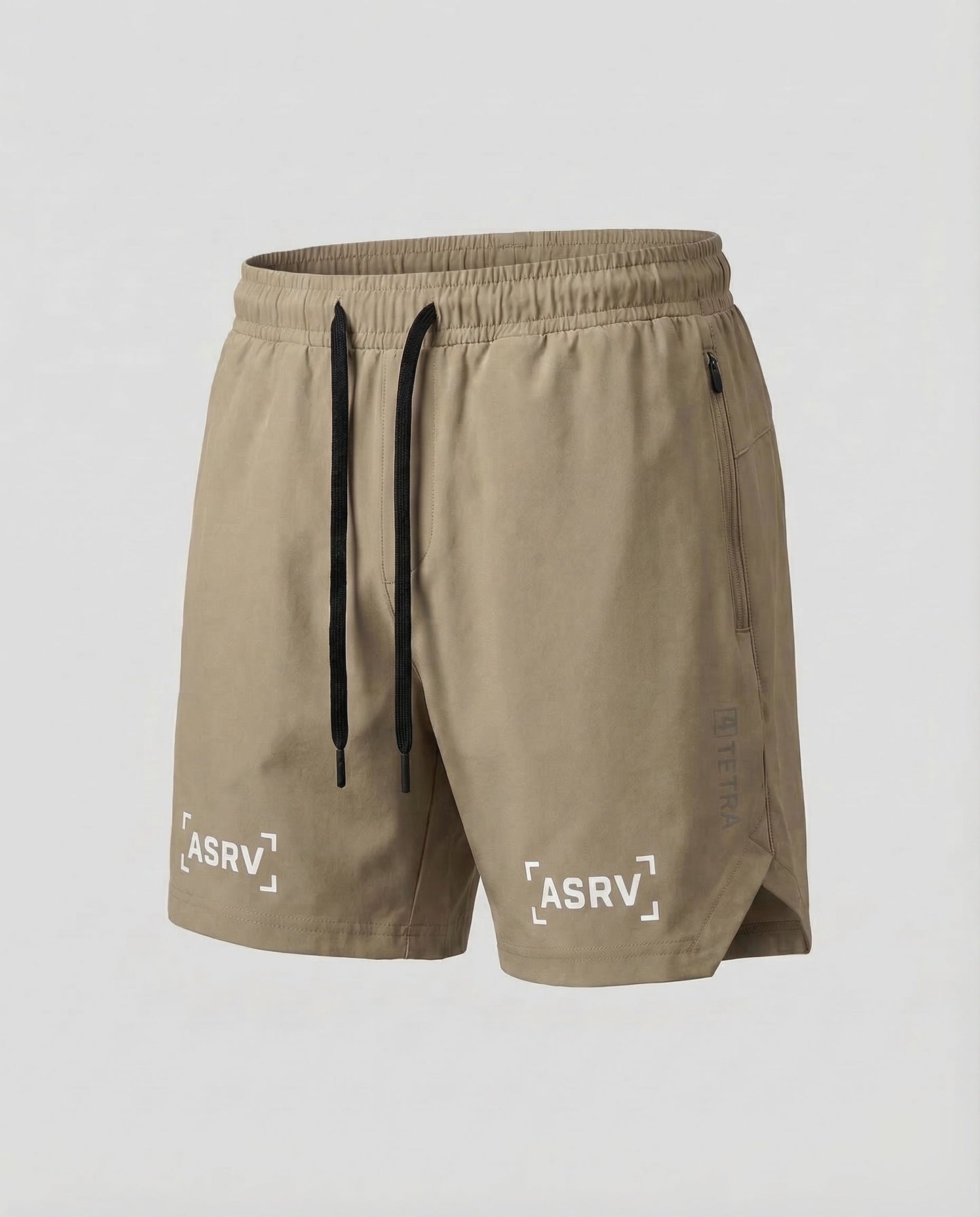Product 15535327609162 - product_only
