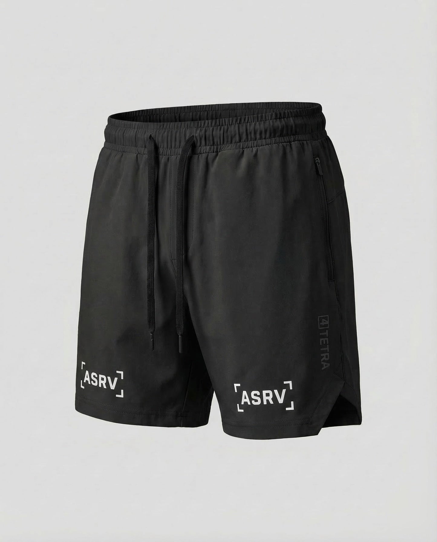 Product 15535327609162 - product_only