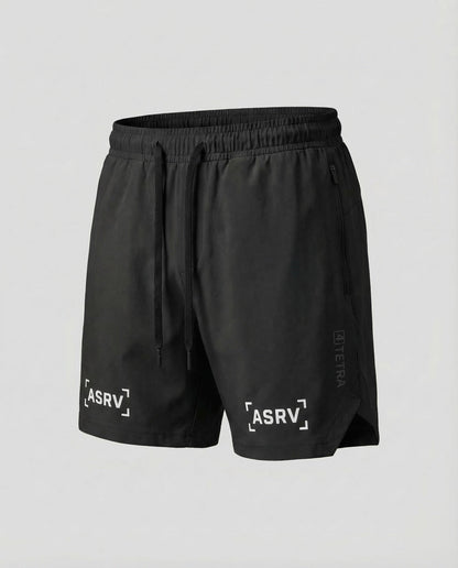 Product 15535327609162 - product_only