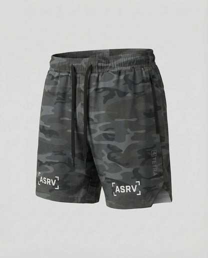 Product 15535327609162 - product_only