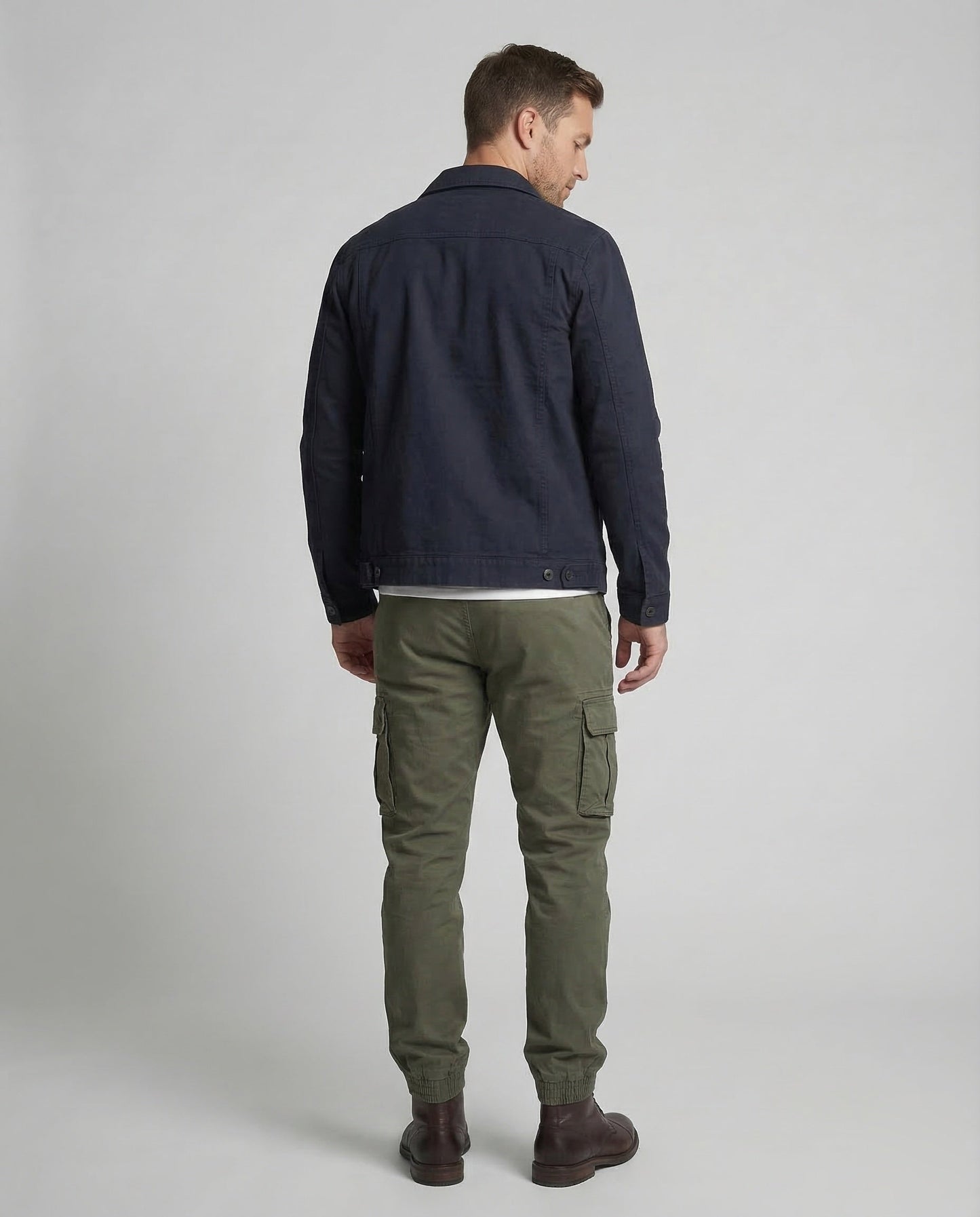 Product 15535327641930 - back_view