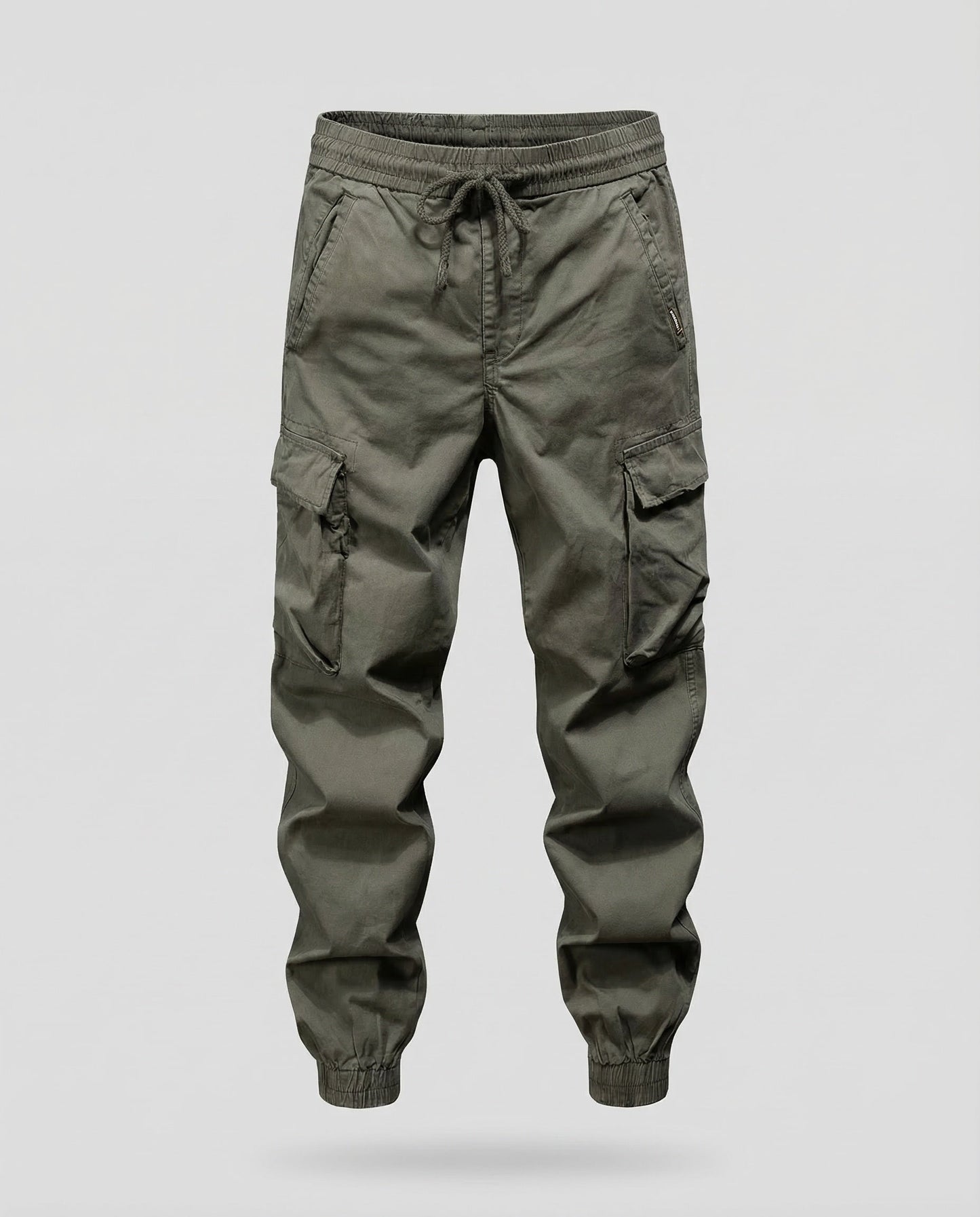 Product 15535327641930 - product_only