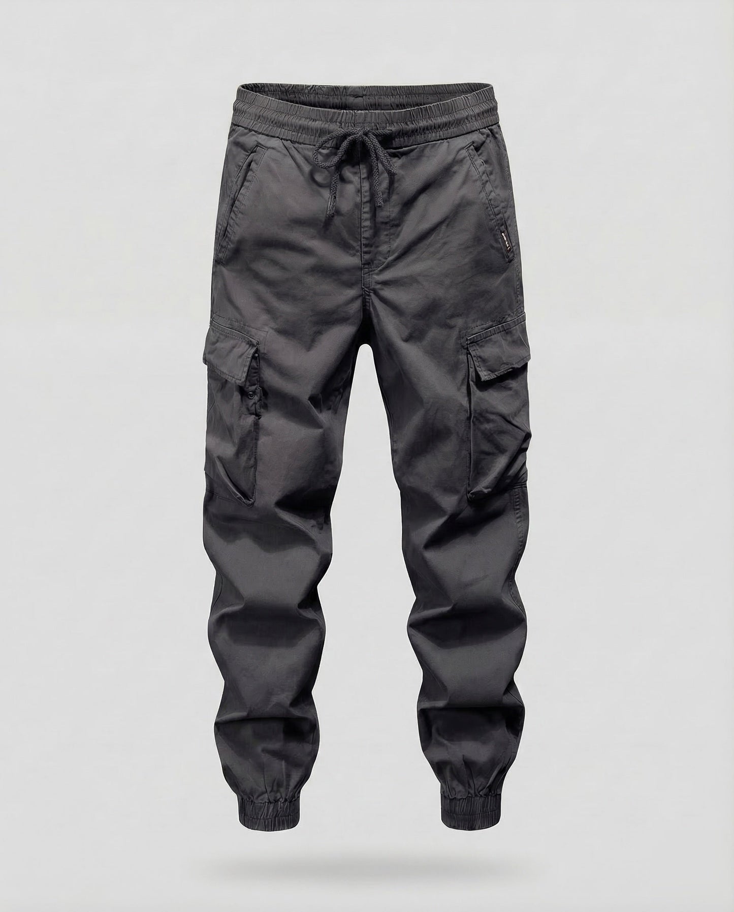 Product 15535327641930 - product_only