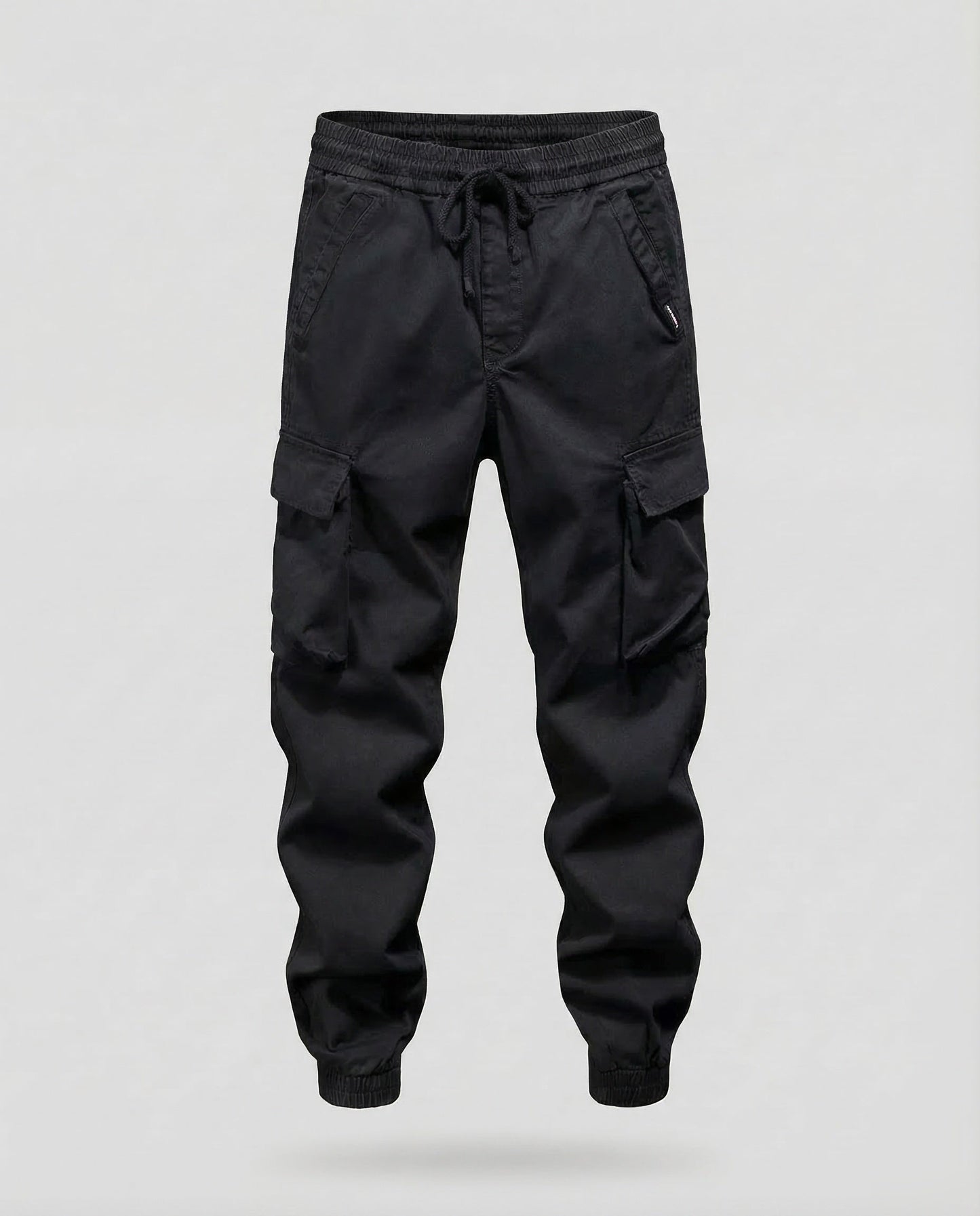 Product 15535327641930 - product_only