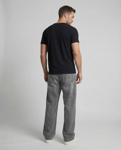 Product 15535327904074 - back_view