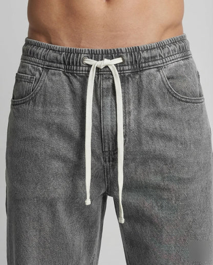 Product 15535327904074 - close_up_detail