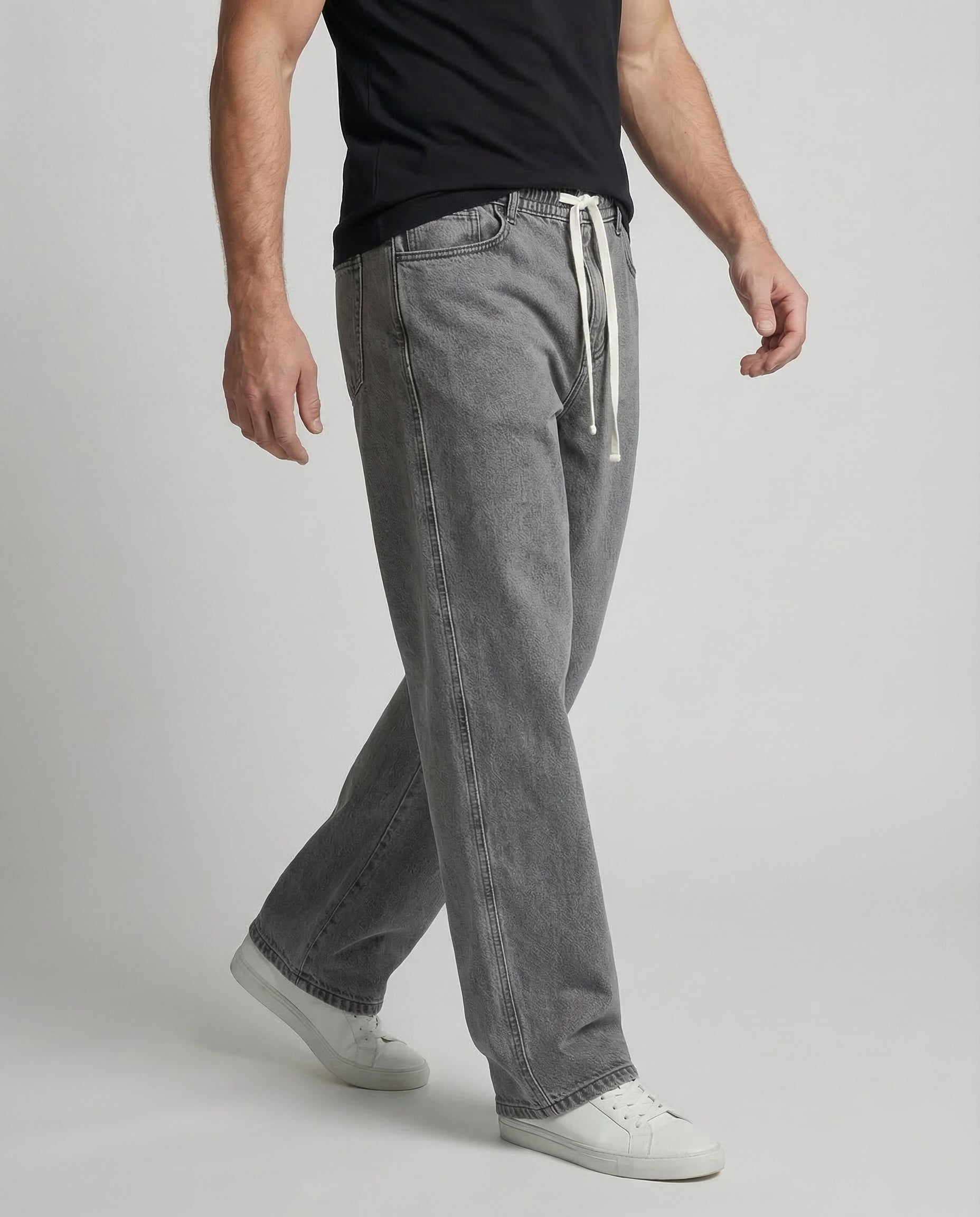 Product 15535327904074 - lower_body