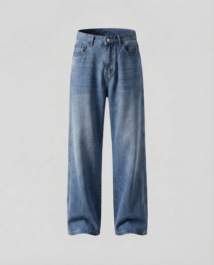 Product 15535327904074 - product_only