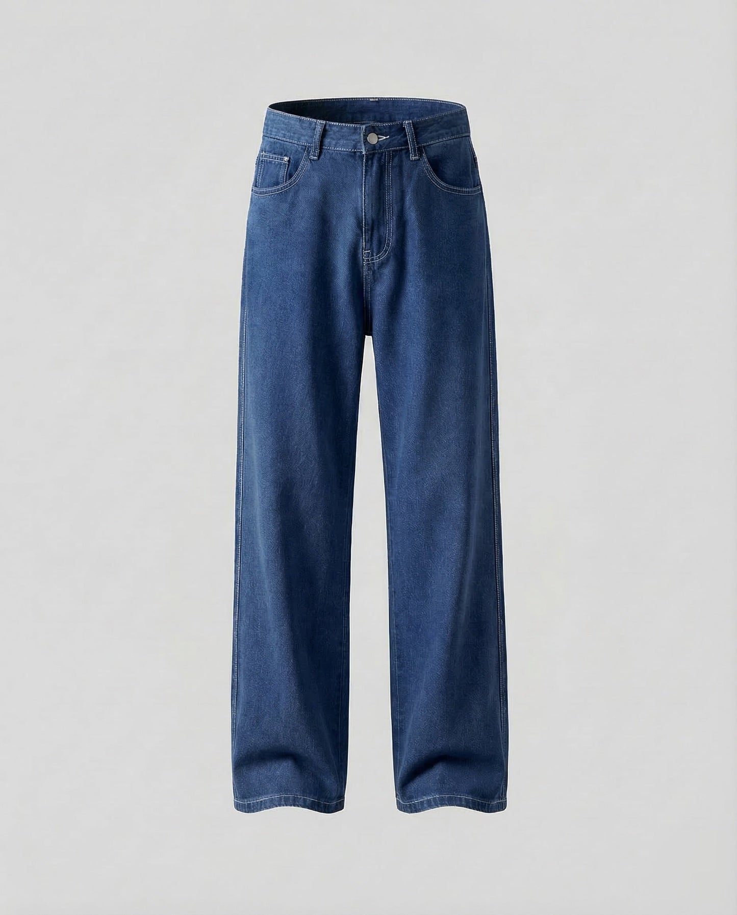 Product 15535327904074 - product_only
