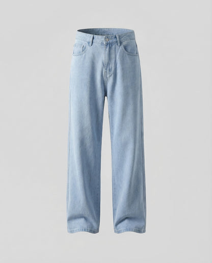 Product 15535327904074 - product_only