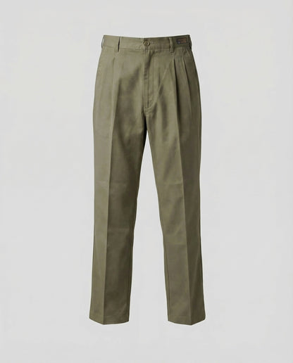 Product 15535328100682 - product_only