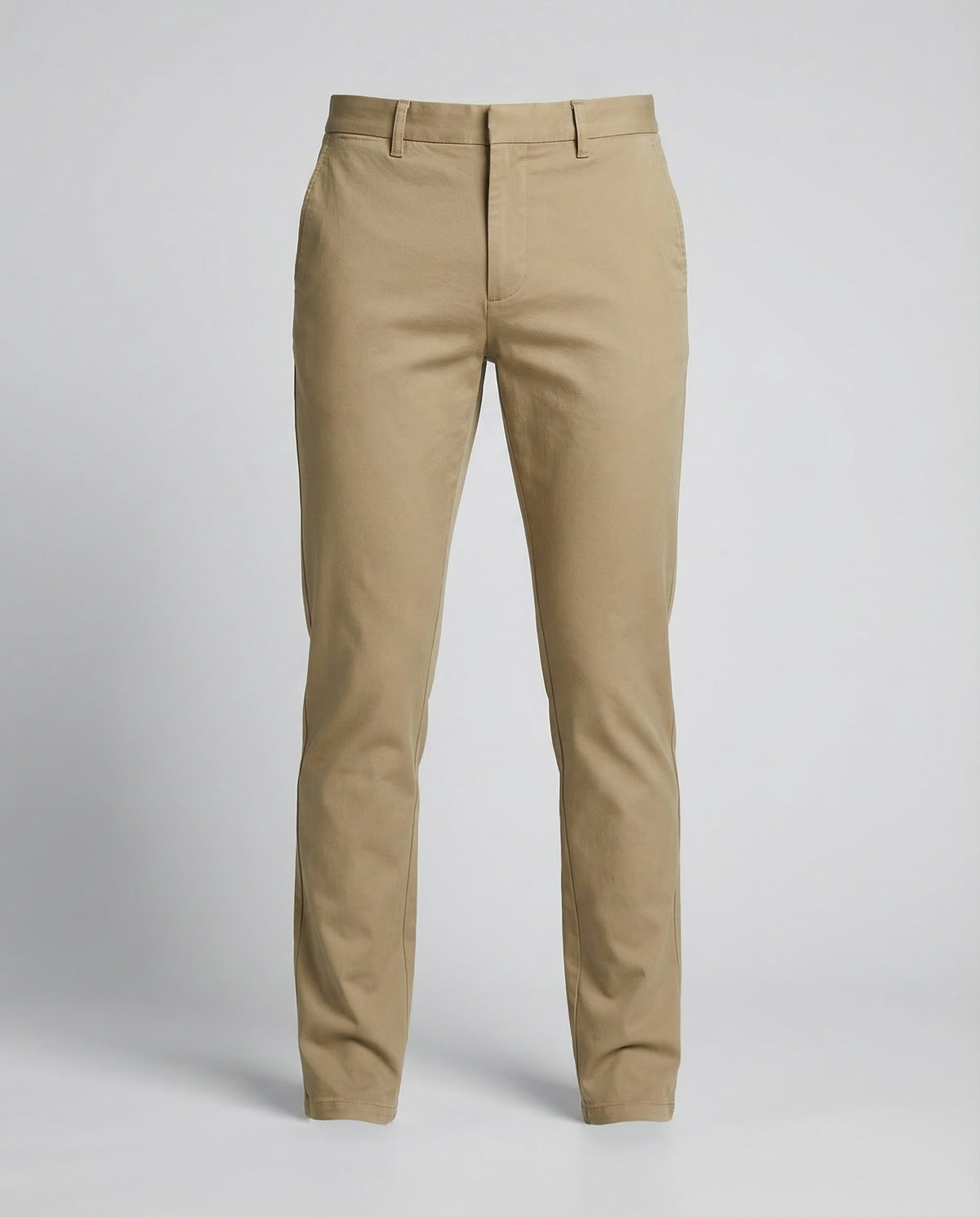 Product 15535328166218 - product_only