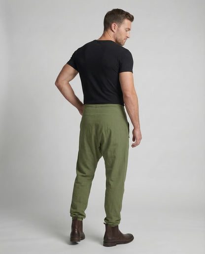 Product 15535328231754 - back_view