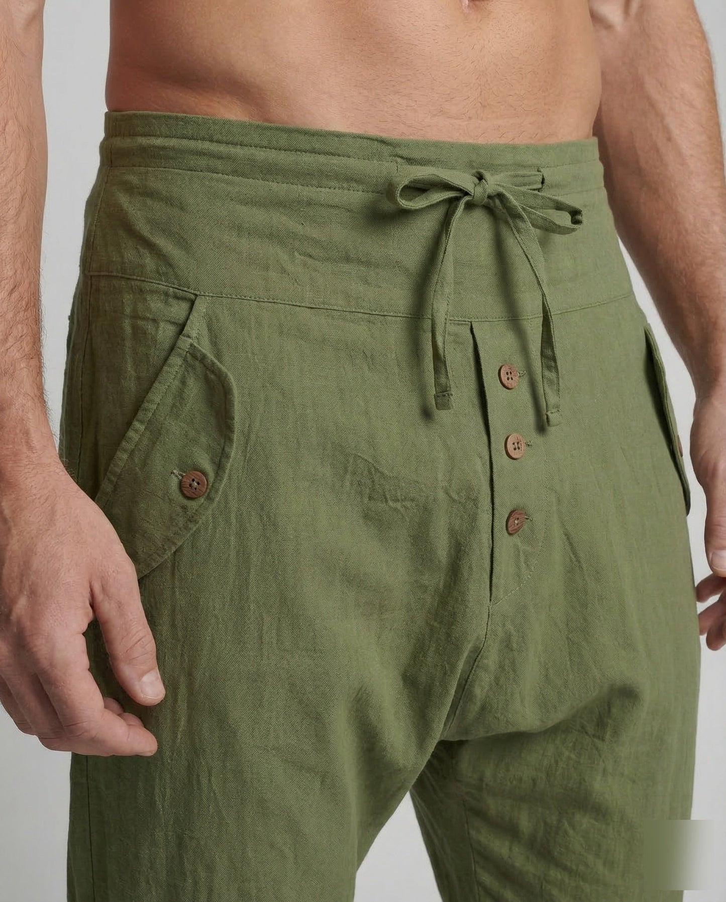 Product 15535328231754 - close_up_detail