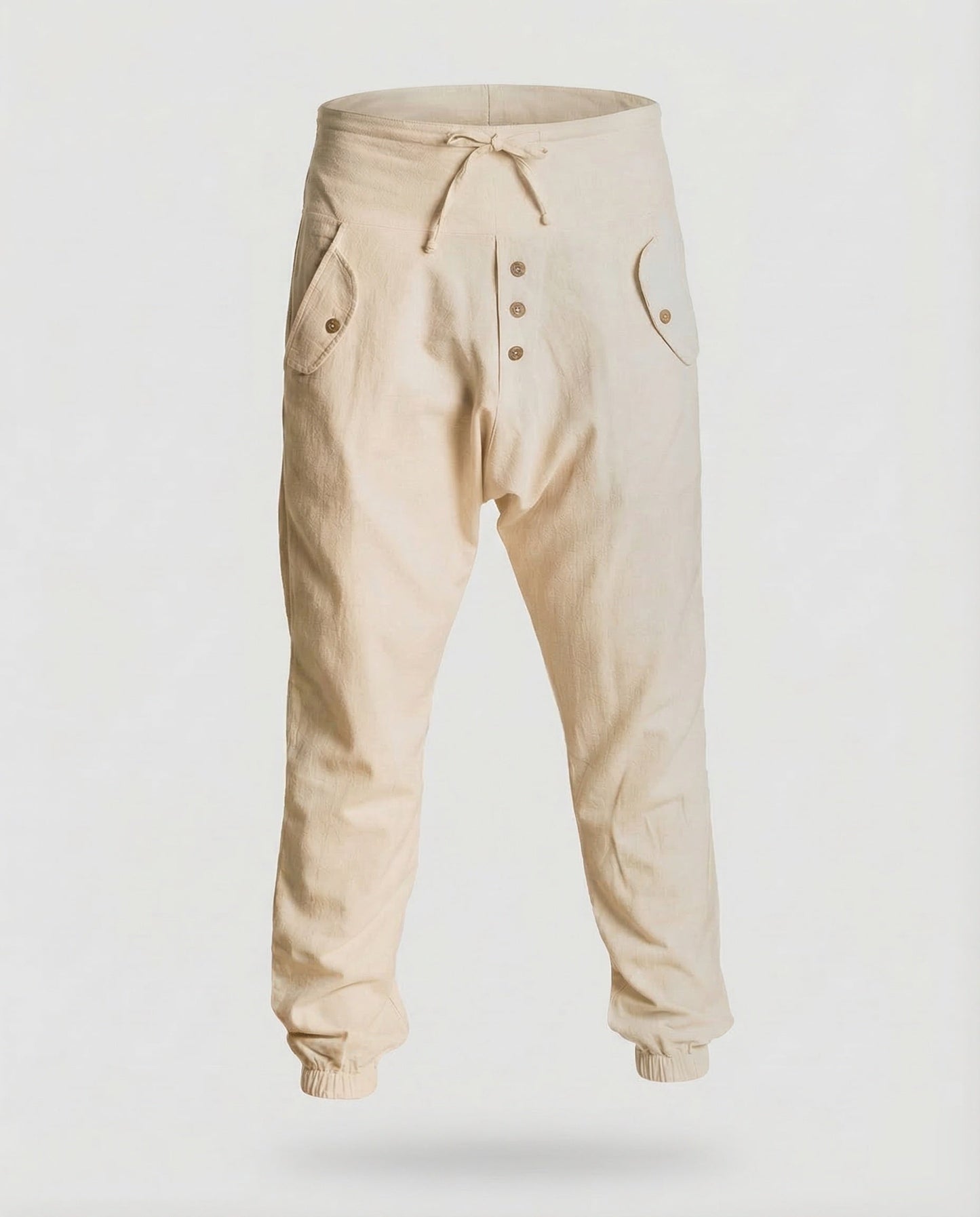 Product 15535328231754 - product_only