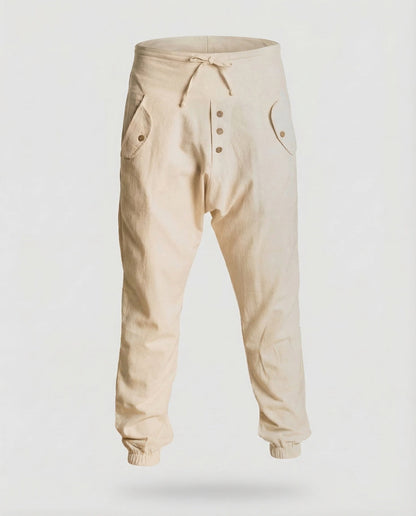 Product 15535328231754 - product_only