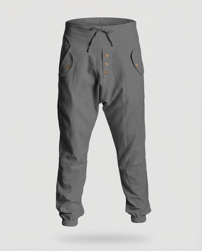 Product 15535328231754 - product_only