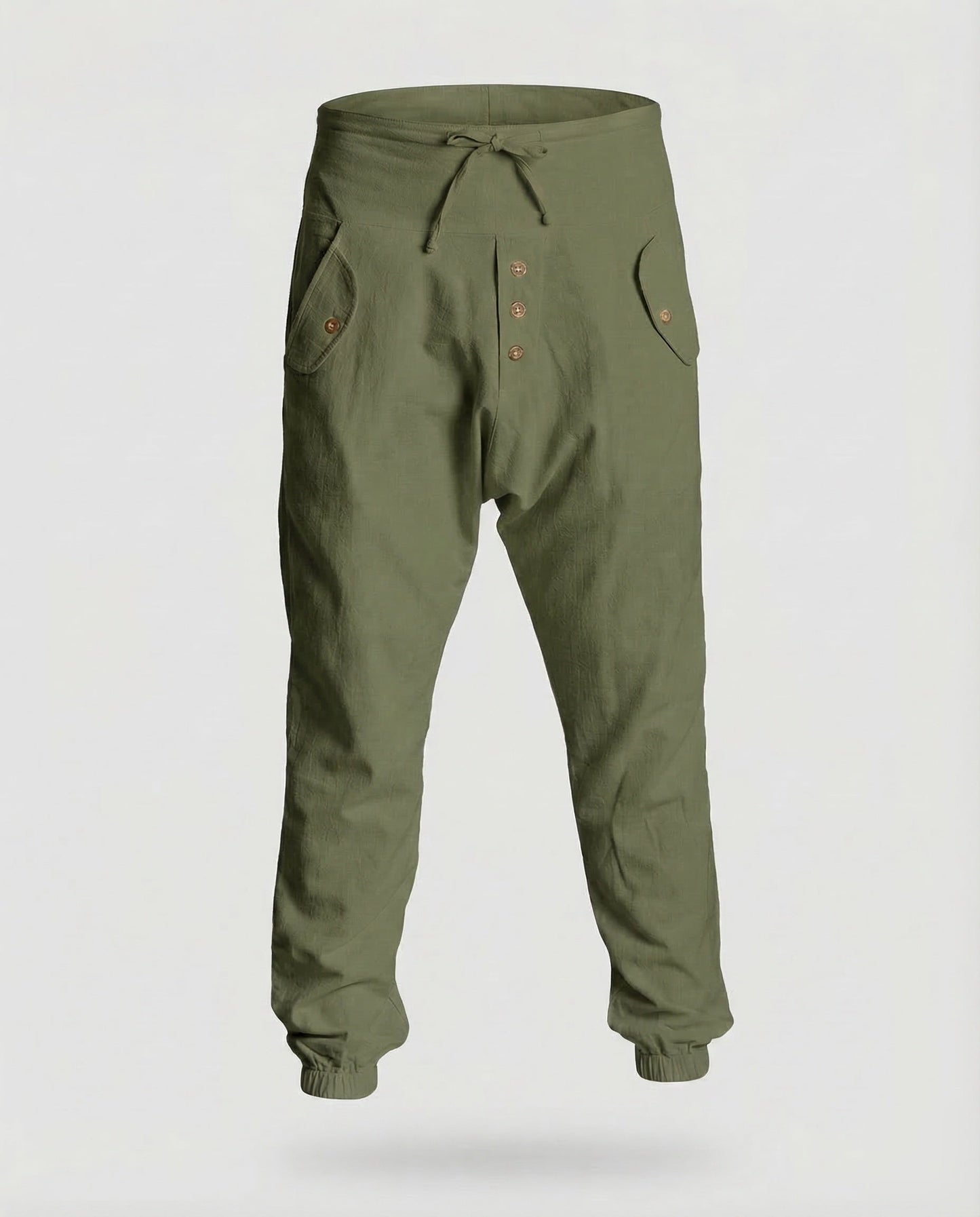 Product 15535328231754 - product_only