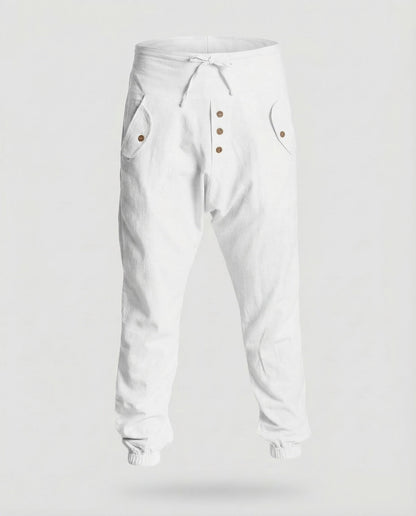 Product 15535328231754 - product_only